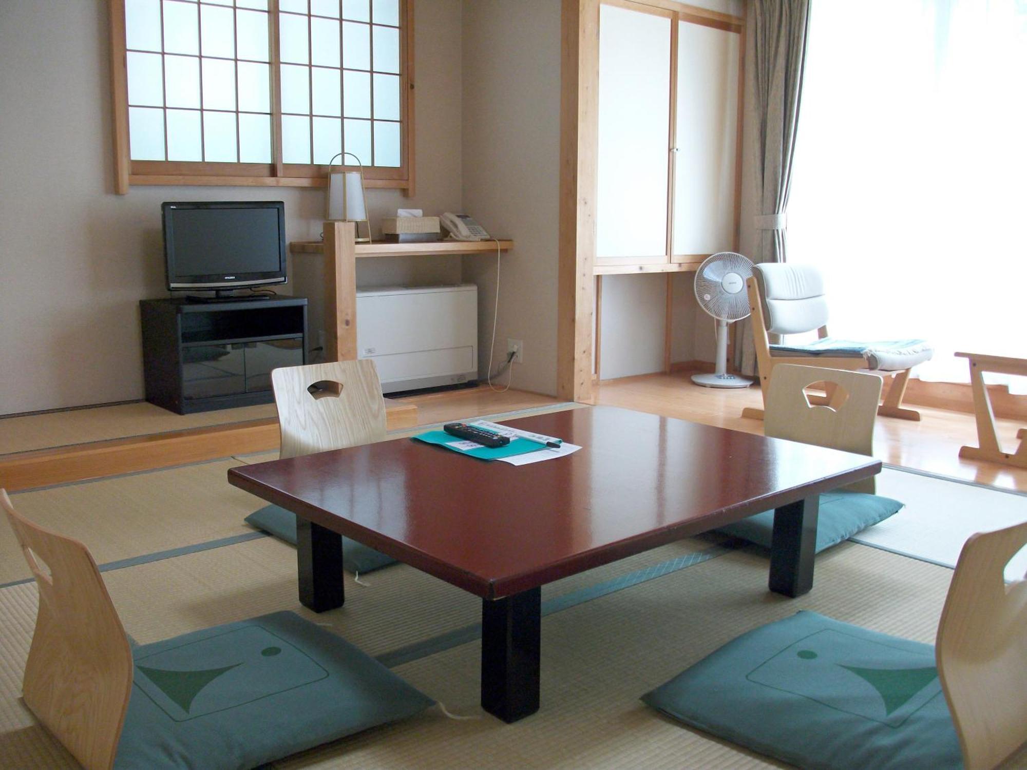 Kamikochi Nishi-Itoya Mountain Lodge Мацумото Екстериор снимка